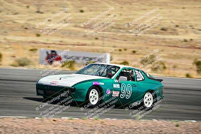 media/Mar-15-2025-Nasa (Sat) [[b78189b945]]/Race Group B/Race/